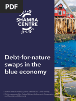 Decentralized Waste Management In Zanzibar Pdf Waste Waste Management