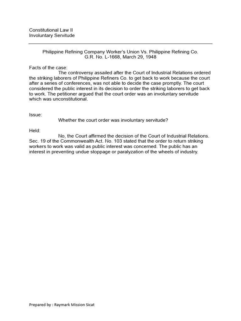 01-philippine-refining-company-worker-s-union-vs-philippine-refining