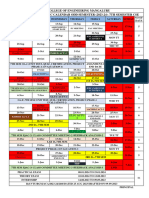 Dept Ac 7th Sem 2023-24 (Odd Sem)