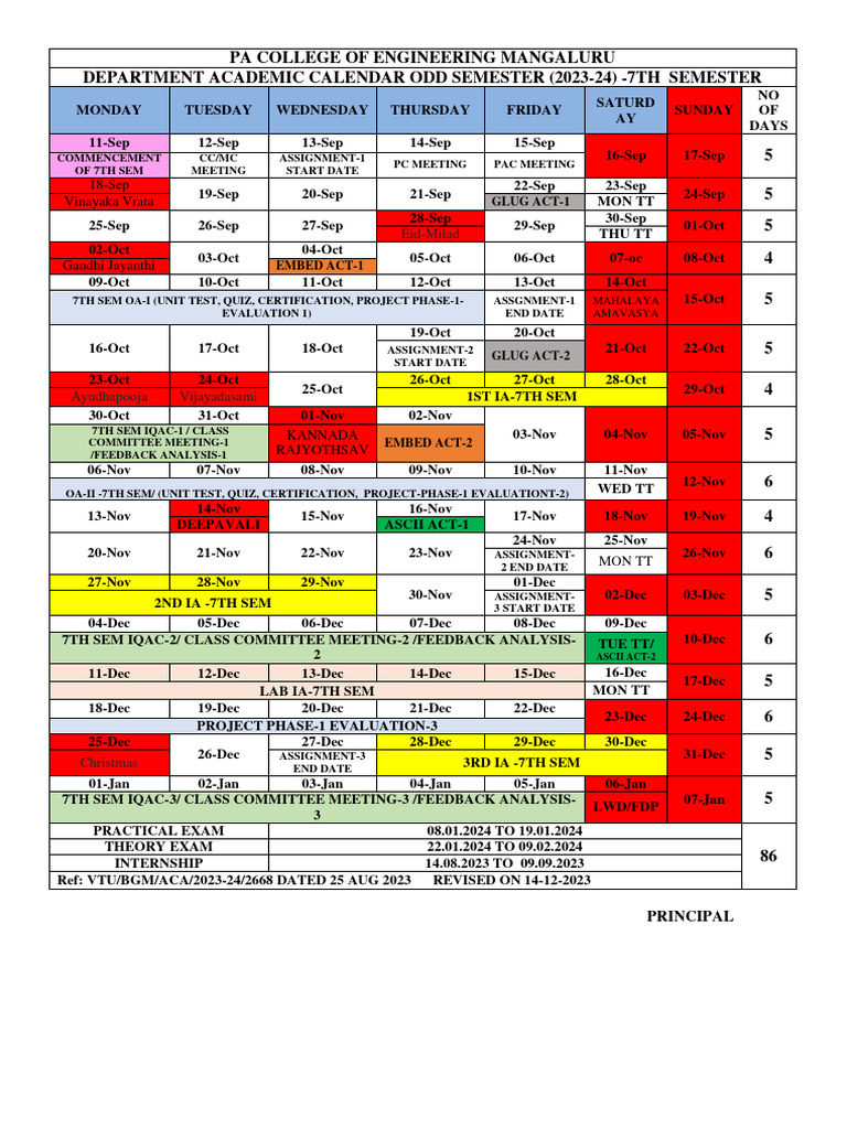 dept-7th-academic-calendar-2023-24-odd-sem-pdf-academic-term-science