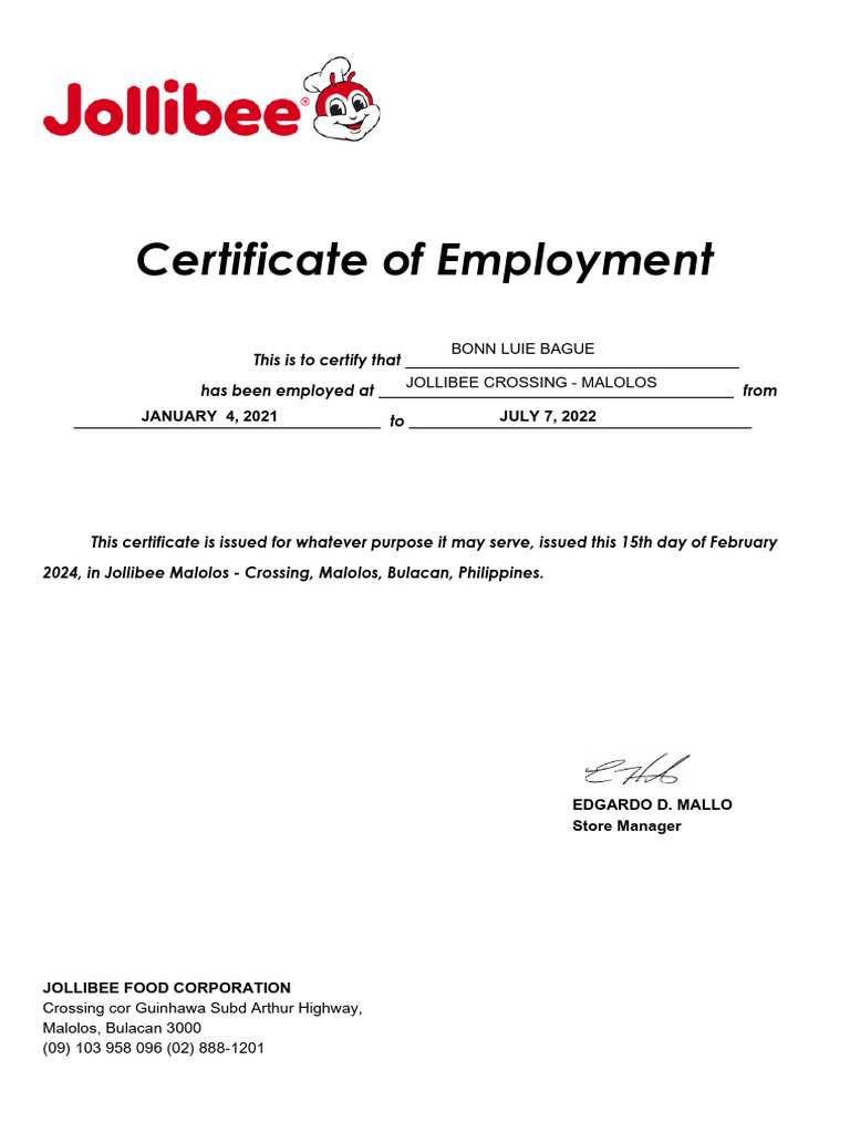 Coe jollibee 02224 20240313 174244 0000 pdf