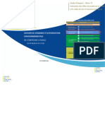 b7f Effet Sante Cadre Vie Mesures c00 Ecape