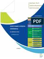 B7a Effets Permanents Et Mesures g00 Ecape Version Imprimable