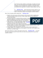 Research Paper Data Mining PDF