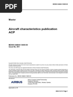 ASNA2001 | PDF | Screw | Titanium