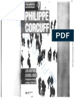 Philippe-Corcuff-De-la-herencia-filosofica-al-programa-relacionista-y-al-lenguaje-constructivista-pdf - Rotated