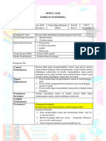 MODUL AJAR 4 - Nina Rahayu