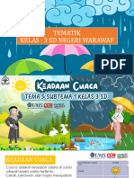 Materi Ajar-Media Belajar Dan LKPD