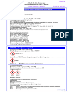 Scheda Di Sicurezza - 2024 03 20 - 10 08 09