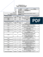 Formulario A-3-Social