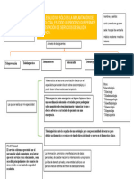 Tarea 6