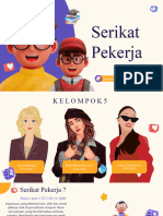 Kelompok 5 Hi