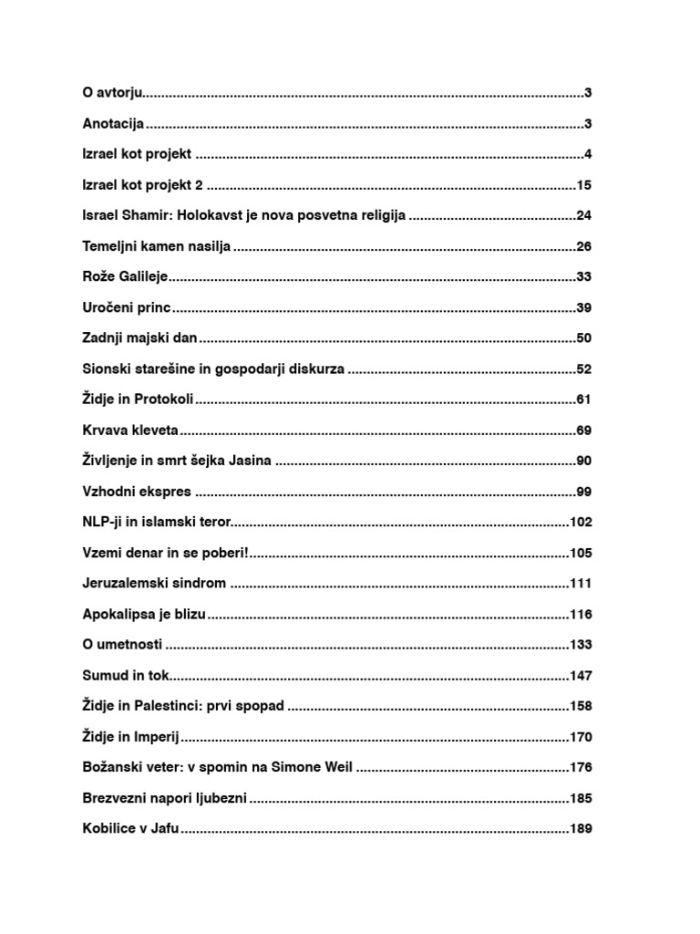 kabala-oblasti-pdf