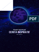 Cerita Inspiratif