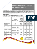 220909140920tariff Publish 2022