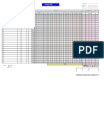 FM-AD-003 แผนการฝึกอบรม (Training Plan)