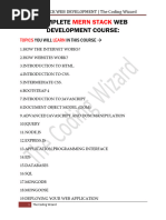 PDF Document