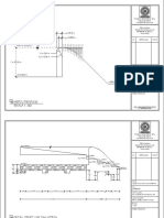 Shop Drawing Design of Irrigation and Waterworks
