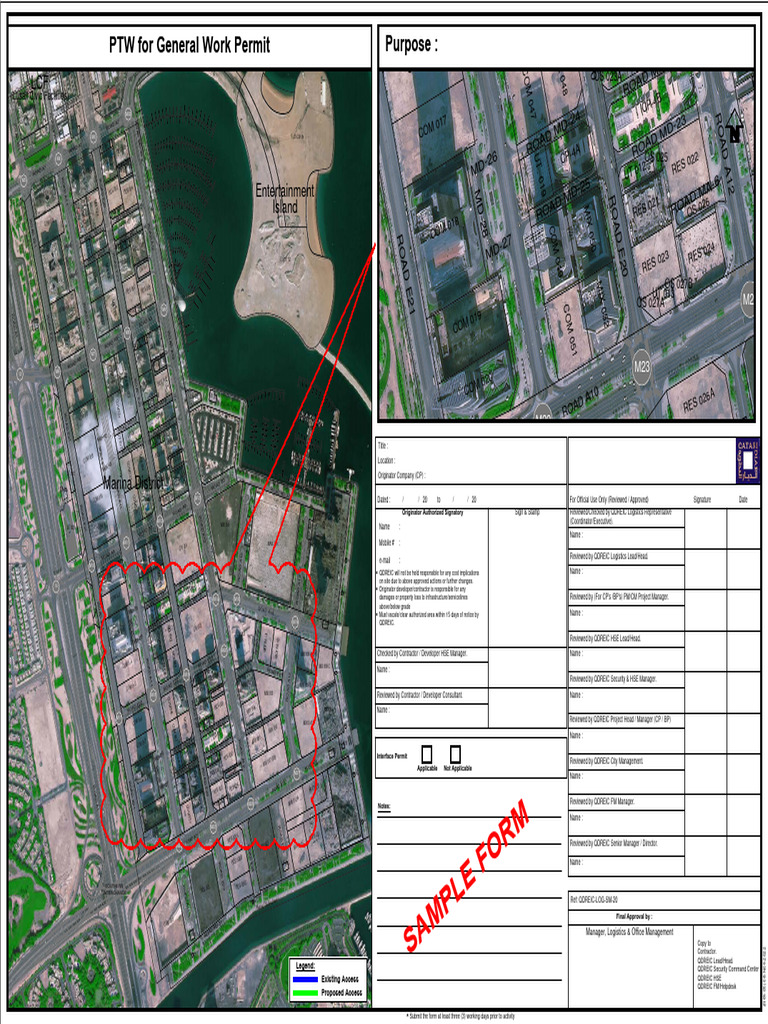 ptw-for-general-work-permit-rev-05-08-nov-2022-pdf