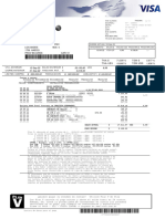 Resumen Cuenta Visa Sep 2022