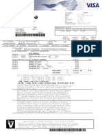 Resumen Cuenta Visa Jun 2022