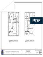 Eeut Electrical Plan-Layout3