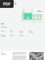 Ecoinvent 3.10 Implementation in openLCA | PDF | Life Cycle Assessment ...