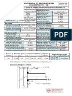 WPS T1 Multiservicios Blandon