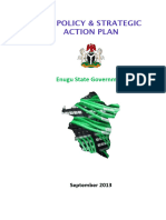 Enugu State ICT Policy V5 FinalF