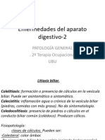 9-Enfermedades Del Aparato Digestivo-2 PDF