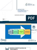 Clase Sindromes Geriatricos Enf 311-2024