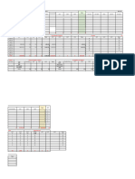 Scrutiny Format 19KXCP