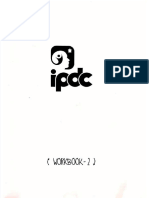 PDF Workbook 2 Compress