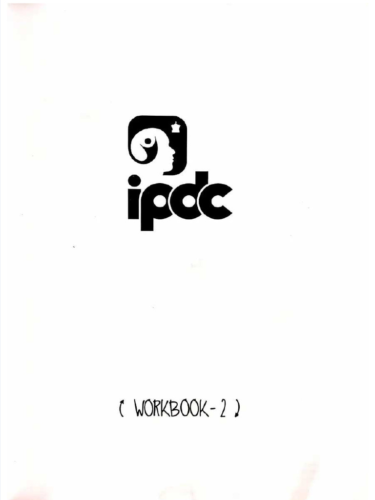 PDF Workbook 2 Compress | PDF