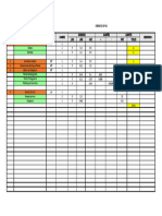 EX10 de Metrie PDF