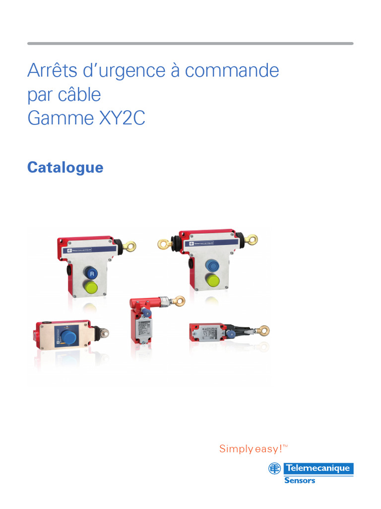 arr-ts-d-urgence-c-ble-gamme-xy2c-pdf-fusible-lectricit