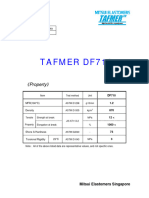 1175 Tafmer DF710 (EN)