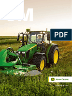 Yy2314128 5m Tractors Brochure GB PDF
