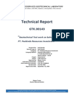 06 Lab Sample Analysis Report - 231115 - 212406