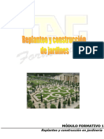 Replanteo y Const Jardines 01