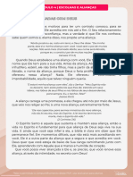 AlianadascomDeus PDF