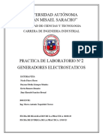 Informe 2 Lab Fisica III