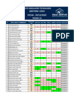 Simulacros Tecnologia 2-2023