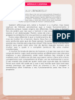Aceiteasdiferenas PDF