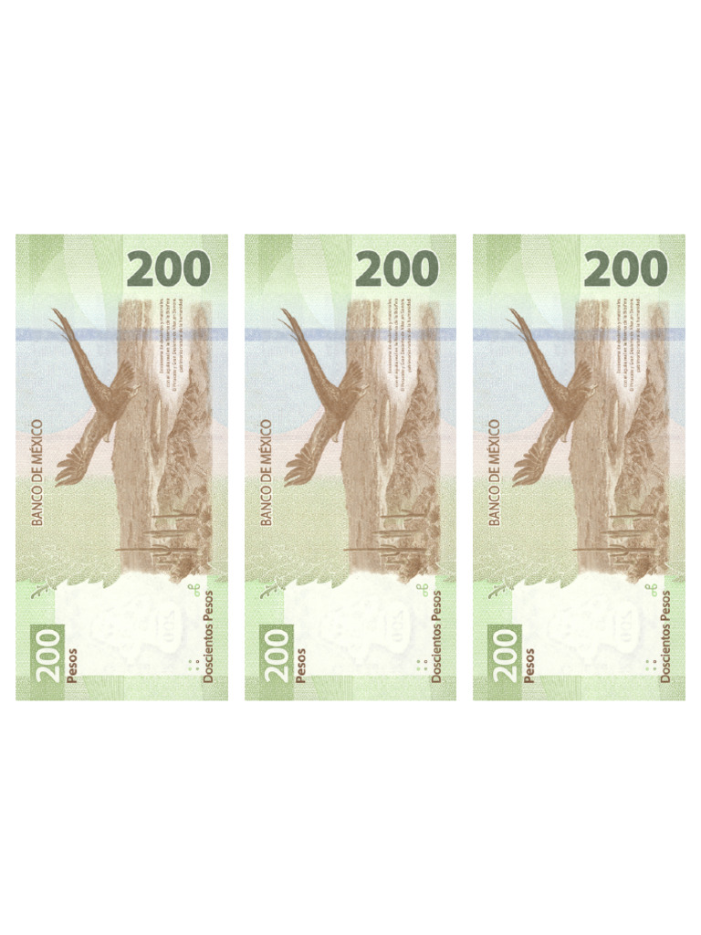 Resized | PDF