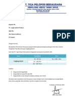 02 Surat Penawaran Cangkang Kemiri