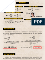 CEMDEF40 Lesson 3 Torsion Copy 1