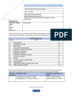 BPC Risk Assesment 2024 1