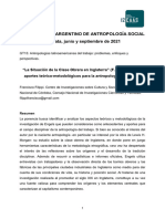 Documento Completo