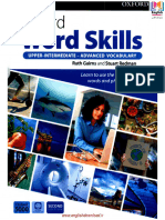 Oxford Word Skills Advanced 2nd Edition (WWW - Englishdownload.ir)